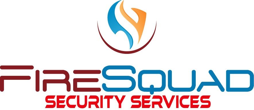 Fire Squad Security Services